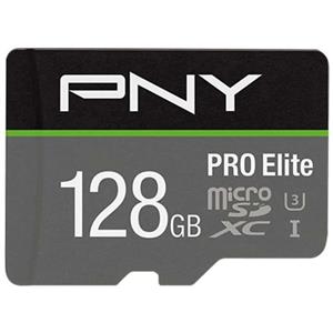 رم PNY C10 MICRO 128G