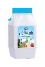 پنیر لاکتیکی اعلاء هراز 1.1 کیلوگرمی