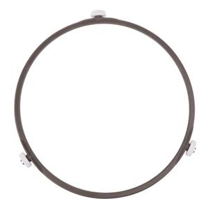 سینی گردان\r\nمایکروویو کد 22CM-7mm