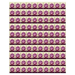 کاپوچینو ونزکافه - 25 گرم بسته 100 عددی