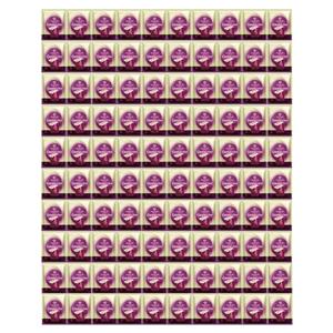 کاپوچینو ونزکافه - 25 گرم بسته 100 عددی