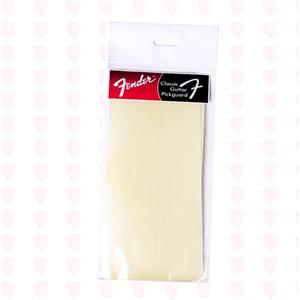 گلپیدور گیتار کلاسیک دو طرفه فلامنکو