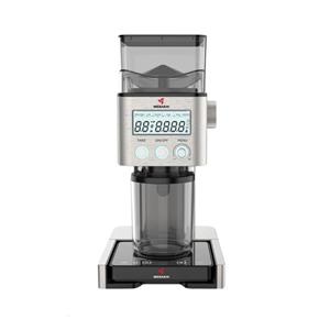 آسیاب قهوه مباشی مدل ME-GC2301