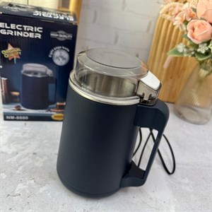 آسیاب برقی لیوانی دسته دار POWER GRINDER 
