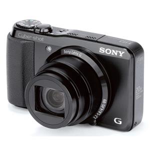 دوربین عکاسی سونی Sony Cyber-shot DSC-HX20V