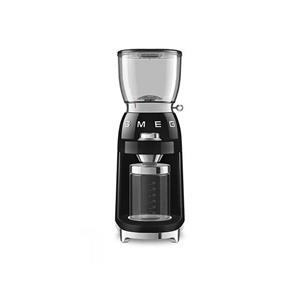 آسیاب قهوه 150 وات 350 میلی‌لیتر اسمگ مدل CGF11