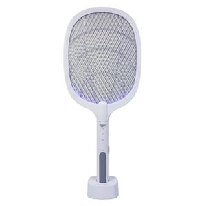 حشره کش مدل ویداسی ER-947