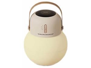 چراغ خواب و حشره کش شارژی قابل حمل سوتینگ DSHJ-S-2123