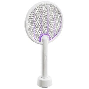 حشره کش برقی شارژی کوالیتل Qualitell C4