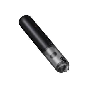 جارو شارژی خودرو بیسوس مدل A3 Lite 100W Black
