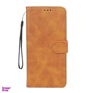 کیف کلاسوری شیائومی Redmi Note 13 Pro Plus