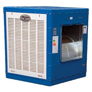 کولر آبی مشهد دوام مدل 6000  MD600