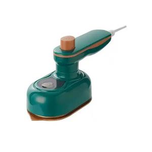 اتو مسافرتی MINI FOLDING IRON مدل CF288