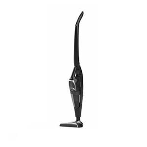 جاروبرقی ایستاده پرتابل برنر دومنظوره BSVC-600