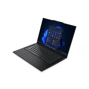 لپ تاپ لنوو 14 اینچی مدل ThinkPad E14 G8 IRL Core 5 210H 32GB 1TB