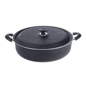 تابه گرانیت 38 هلنا