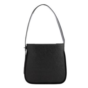 کیف دستی زنانه چرم مشهد مدل S5353-001-01