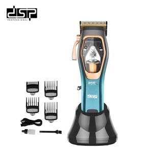 ریش تراش دی اس پی مدل DSP 91270 ارسال رایگان