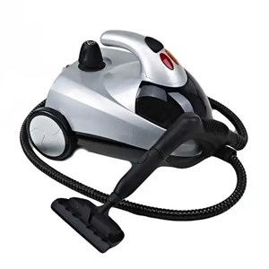 بخارشو گوسونیک مدلGosonic GSC-1200