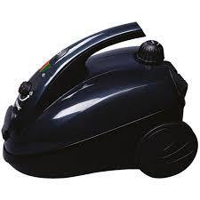 بخارشو گوسونیک مدلGosonic GSC-1200