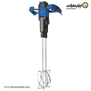 همزن هاربر 110 میلی متر مدل H2050HM