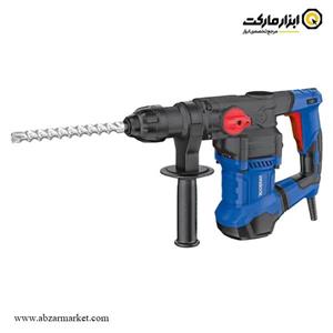 دریل بتن کن هاربر 6 کیلویی مدل H1500D