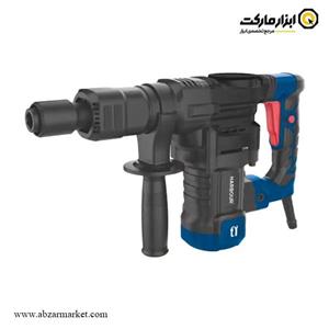 چکش تخریب هاربر 6 کیلویی مدل H1300D