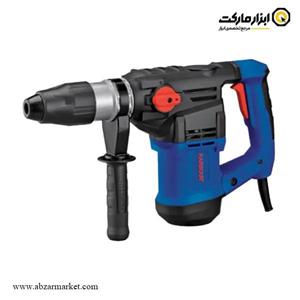 دریل بتن کن هاربر 7 کیلویی مدل H1600D