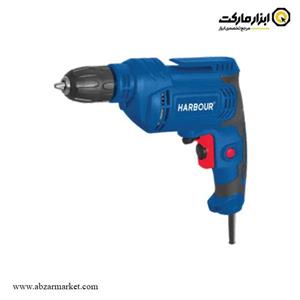 دریل هاربر مدل H450WD