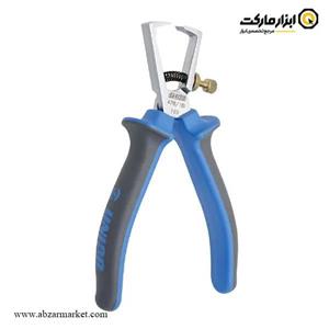 سیم لخت کن یونیور 6 اینچ مدل 478/1BI