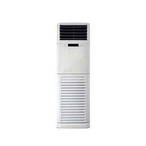 کولر گازی ایستاده ایران رادیاتور مدل IAC-60CH/FS-S