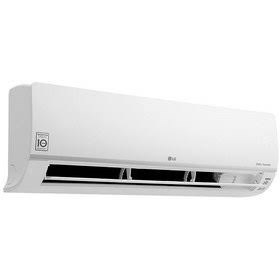 کولر گازی ال جی اینورتر 18 هزار LG Standard NF189SQ1