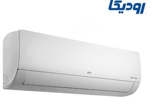 اسپلیت ال جی M13AJH inverter
