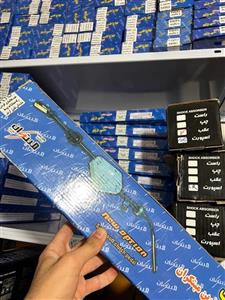 سیم کلاچ طبی مبتکران مناسب برای کیا ریو (12 ماه ضمانت)