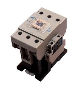 کنتاکتور 65 آمپر پارس فانال مدل PFC-65