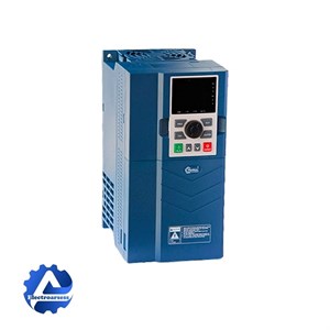 اینورتر 1.۵ کیلو وات تک فاز پنتاکس DSI-300-0K7G1
