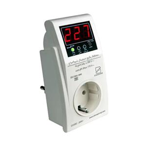 محافظ پکیج دیجیتال شیوا امواج VPR*T4