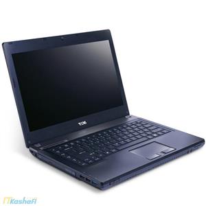 لپ تاپ ایسر ترول میت | acer TravelMate