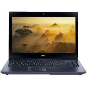 لپ تاپ استوک  ایسر ترول میت | acer TravelMate
