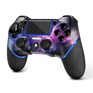دسته بازی PS4 برند AceGamer مدل QZT-P4-02