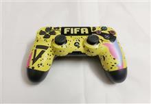 دسته بازی ps4 (کاستوم)