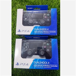 دسته بازی ps4 (کاستوم)