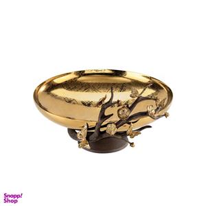 شیرینی خوری گلد کیش مدل دلاریس کد GK834032
