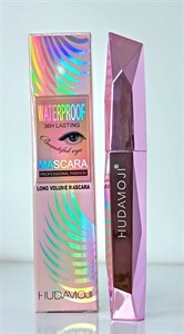 ریمل هدا موجی