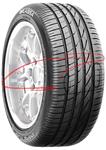 لاستیک 185/60R15 لاسا-ایمپتوس روو