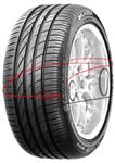 لاستیک 205/55R15 لاسا-ایمپتوس روو