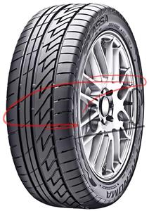 لاستیک 205/55R16 لاسا-فنوما 