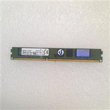 رم 4 گیگ DDR3 کینگستون باس 1600