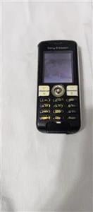 گوشی سونی اریکسون k310i