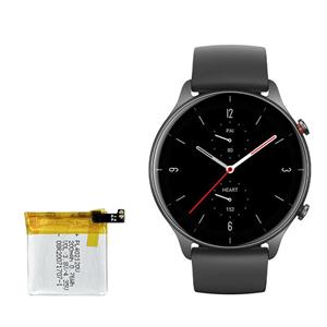 باتری ساعت Amazfit GTR 2